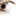 Favicon van ppns.nl