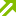 Favicon van ppp-agro.nl