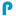 Favicon voor pppvoorhout.nl