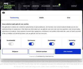 http://pps-security.nl