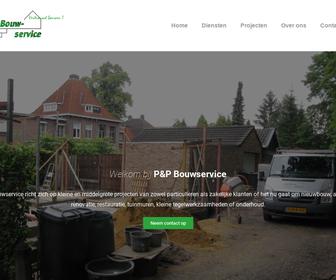 http://www.pp-bouwservice.nl