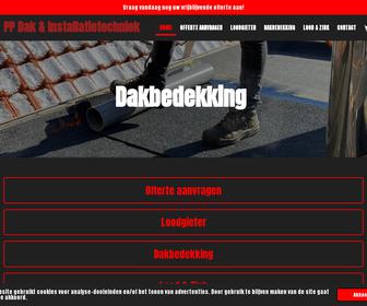 http://www.pp-dak-installatietechniek.nl