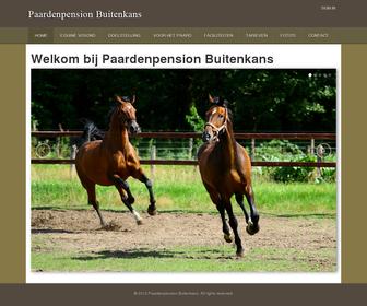 http://www.ppbuitenkans.nl