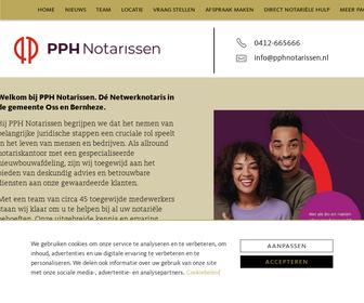 http://www.pphnotarissen.nl