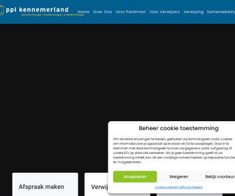http://www.ppi-kennemerland.nl