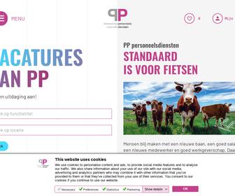 http://www.pponline.nl