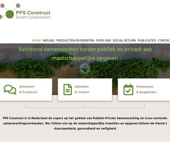 http://www.ppsconstruct.nl