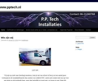 http://www.pptech.nl