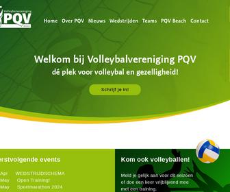http://www.pqv-volleybal.nl