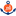 Favicon van praamverhuur.nl/rondvaart/dokkum