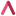 Favicon van praktijk-ajeto.nl