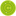 Favicon van praktijk-relou.nl