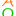 Favicon van praktijkalfaomega.nl