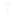 Favicon van praktijkbysanne.nl