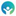 Favicon van praktijkgezondmens.nl