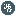 Favicon van praktijkhb.nl