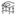 Favicon van Praktijkmhdeboer.nl