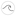 Favicon van praktijkphilippe.nl