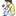Favicon van praktijkrouwopjedak.nl