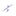 Favicon van praktijkwarmenhoven.nl