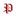 Favicon van praktijkwisse.nl