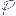 Favicon van precisioncarcare.nl