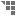 Favicon van preliot.nl