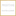 Favicon van prestigemontage.nl