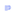 Favicon van prestowebsites.nl