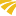 Favicon van pretaxi.nl