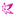 Favicon van pretina.nl