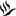 Favicon van preventieproducten.nl