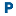 Favicon van Prevox.nl