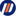 Favicon van preydeautomotive.nl
