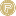 Favicon van prijsentertainment.nl