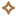 Favicon van primaflora.nu