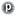 Favicon van primehorizontal.com
