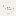 Favicon van prinsenpracht.nl
