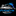 Favicon van prinsfris.nl