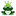 Favicon van prinsnvmmakelaars.nl