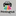 Favicon van printinghub.nl