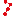 Favicon van printius.nl