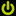 Favicon van printonmedia.nl