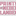Favicon van printsdernederlanden.dunked.com