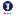 Favicon van printtable.nl