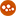 Favicon van prism.nl