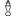 Favicon voor privatebytes.io