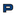 Favicon van proboproducts.nl