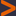 Favicon van proceed.to
