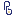 Favicon van procesbouwers.nl